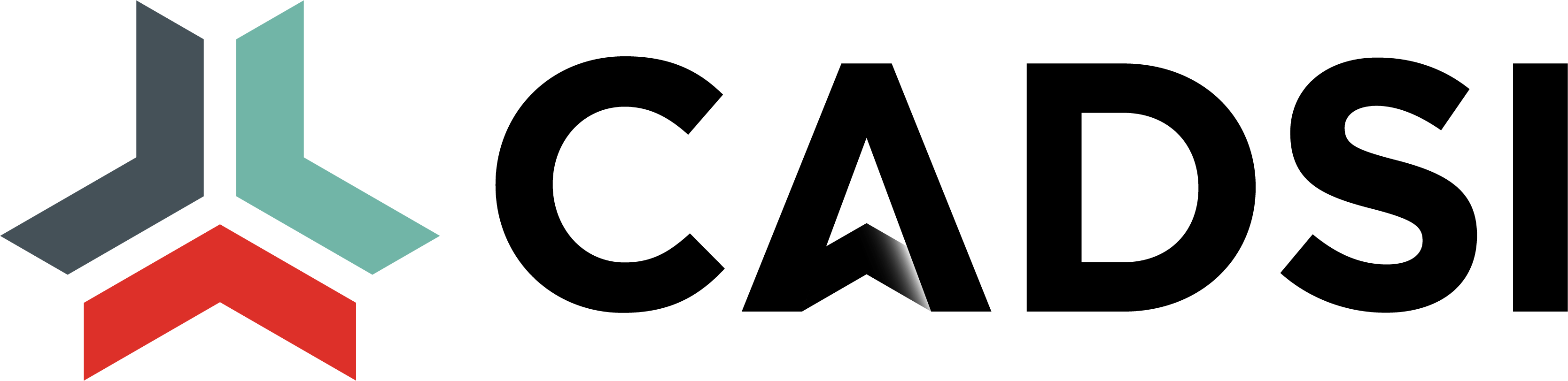 CADSI Member Logo