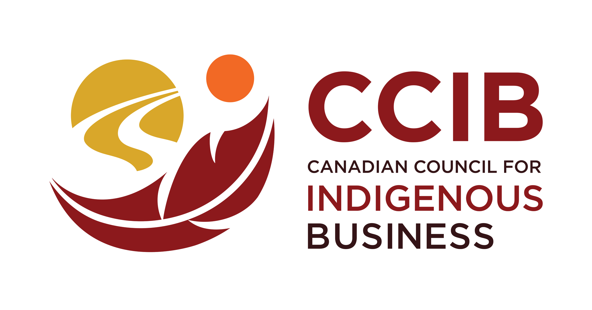 CCIB Member Logo